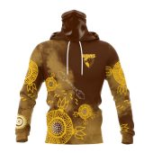 Custom Nxtafinditrainhfc240424 000 Mhoodie Front.jpg - demo10