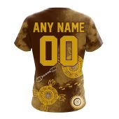 Custom Nxtafinditrainhfc240424 000 Tee Back.jpg - demo10