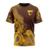 Custom Nxtafinditrainhfc240424 000 Tee Front.jpg - demo10