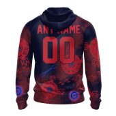 Custom Nxtafinditrainmfc240424 000 Hoodie Back.jpg - demo10