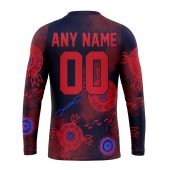 Custom Nxtafinditrainmfc240424 000 Long Sleeve Back.jpg - demo10