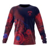 Custom Nxtafinditrainmfc240424 000 Long Sleeve Front.jpg - demo10