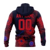 Custom Nxtafinditrainmfc240424 000 Mhoodie Back.jpg - demo10