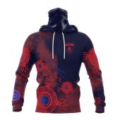 Custom Nxtafinditrainmfc240424 000 Mhoodie Front.jpg - demo10