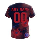 Custom Nxtafinditrainmfc240424 000 Tee Back.jpg - demo10