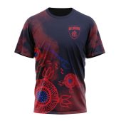 Custom Nxtafinditrainmfc240424 000 Tee Front.jpg - demo10