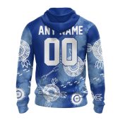 Custom Nxtafinditrainnmfc240424 000 Hoodie Back.jpg - demo10