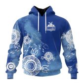 Custom Nxtafinditrainnmfc240424 000 Hoodie Front.jpg - demo10