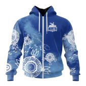 Custom Nxtafinditrainnmfc240424 000 Hoodie Zip Front.jpg - demo10