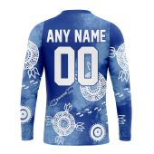 Custom Nxtafinditrainnmfc240424 000 Long Sleeve Back.jpg - demo10