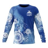 Custom Nxtafinditrainnmfc240424 000 Long Sleeve Front.jpg - demo10