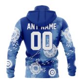Custom Nxtafinditrainnmfc240424 000 Mhoodie Back.jpg - demo10