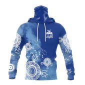 Custom Nxtafinditrainnmfc240424 000 Mhoodie Front.jpg - demo10