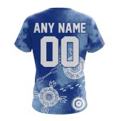 Custom Nxtafinditrainnmfc240424 000 Tee Back.jpg - demo10