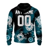 Custom Nxtafinditrainpa240424 000 Hoodie Back.jpg - demo10