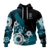 Custom Nxtafinditrainpa240424 000 Hoodie Front.jpg - demo10