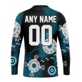 Custom Nxtafinditrainpa240424 000 Long Sleeve Back.jpg - demo10