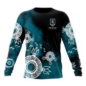 Custom Nxtafinditrainpa240424 000 Long Sleeve Front.jpg - demo10