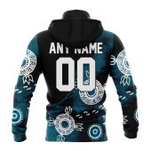 Custom Nxtafinditrainpa240424 000 Mhoodie Back.jpg - demo10