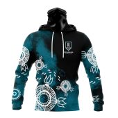 Custom Nxtafinditrainpa240424 000 Mhoodie Front.jpg - demo10