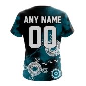 Custom Nxtafinditrainpa240424 000 Tee Back.jpg - demo10