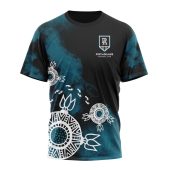 Custom Nxtafinditrainpa240424 000 Tee Front.jpg - demo10