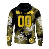 Custom Nxtafinditrainrt240424 000 Hoodie Back.jpg - demo10