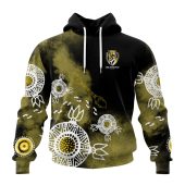 Custom Nxtafinditrainrt240424 000 Hoodie Front.jpg - demo10