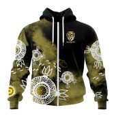 Custom Nxtafinditrainrt240424 000 Hoodie Zip Front.jpg - demo10