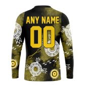 Custom Nxtafinditrainrt240424 000 Long Sleeve Back.jpg - demo10