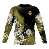 Custom Nxtafinditrainrt240424 000 Long Sleeve Front.jpg - demo10