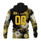 Custom Nxtafinditrainrt240424 000 Mhoodie Back.jpg - demo10