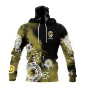 Custom Nxtafinditrainrt240424 000 Mhoodie Front.jpg - demo10