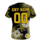 Custom Nxtafinditrainrt240424 000 Tee Back.jpg - demo10