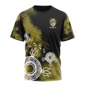 Custom Nxtafinditrainrt240424 000 Tee Front.jpg - demo10