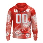 Custom Nxtafinditrainss240424 000 Hoodie Back.jpg - demo10