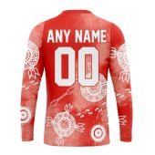 Custom Nxtafinditrainss240424 000 Long Sleeve Back.jpg - demo10