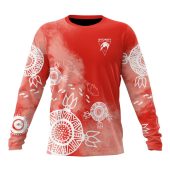 Custom Nxtafinditrainss240424 000 Long Sleeve Front.jpg - demo10