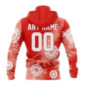 Custom Nxtafinditrainss240424 000 Mhoodie Back.jpg - demo10