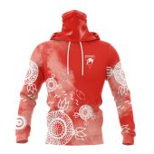 Custom Nxtafinditrainss240424 000 Mhoodie Front.jpg - demo10