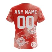 Custom Nxtafinditrainss240424 000 Tee Back.jpg - demo10