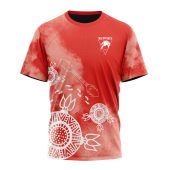 Custom Nxtafinditrainss240424 000 Tee Front.jpg - demo10