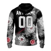 Custom Nxtafinditrainstk240424 000 Hoodie Back.jpg - demo10