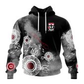 Custom Nxtafinditrainstk240424 000 Hoodie Front.jpg - demo10