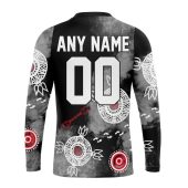 Custom Nxtafinditrainstk240424 000 Long Sleeve Back.jpg - demo10