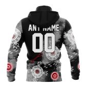 Custom Nxtafinditrainstk240424 000 Mhoodie Back.jpg - demo10