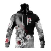 Custom Nxtafinditrainstk240424 000 Mhoodie Front.jpg - demo10