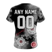 Custom Nxtafinditrainstk240424 000 Tee Back.jpg - demo10