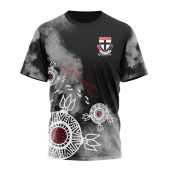 Custom Nxtafinditrainstk240424 000 Tee Front.jpg - demo10