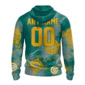 Custom Nxtafinditraintdfc240424 000 Hoodie Back.jpg - demo10